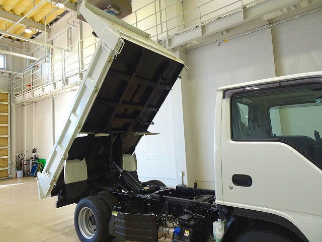 いすゞ エルフ 小型 土砂ダンプ 2PG-NKS88AD(113313) 29枚目