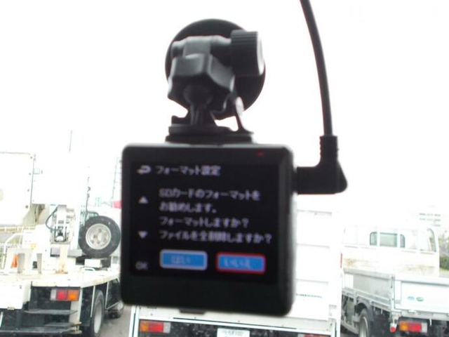 いすゞ エルフ 小型 平ボディ（クレーン付） TKG-NJR85A(11720) 38枚目