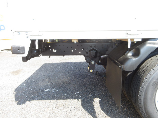 日産自動車 アトラス 小型 Wキャブ 3DF-AHR87AF(106092) 40枚目