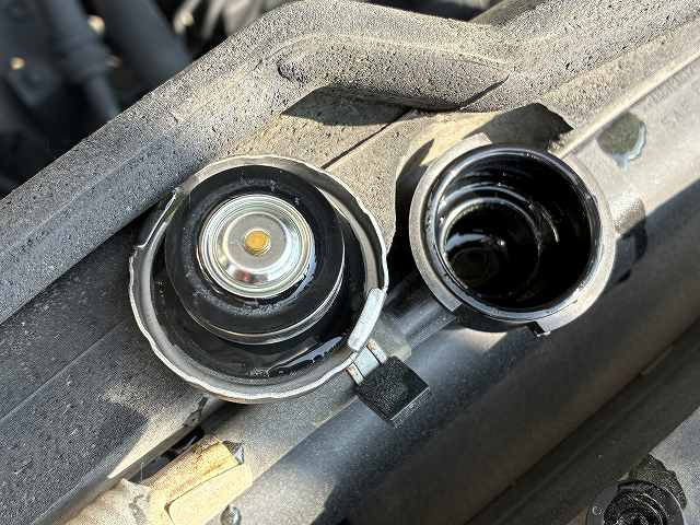 いすゞ エルフ 小型 平ボディ TRG-NJS85A(110157) 24枚目