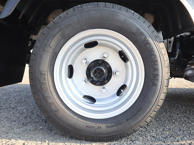 トヨタ ダイナ 小型 平ボディ 2RG-XZC605(109333) 30枚目