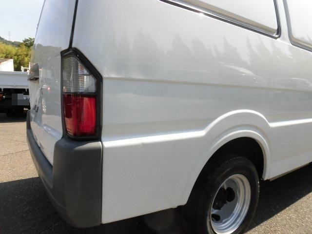 マツダ ボンゴ その他 冷蔵冷凍バン ADF-SKF2V(11441) 55枚目