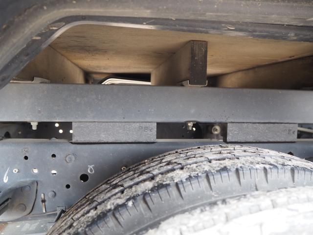 Isuzu elf Small Flat body *********(107040) 31枚目