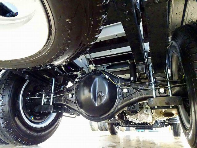 日野 デュトロ 小型 Wキャブ 2DG-XZU685M(81745) 39枚目