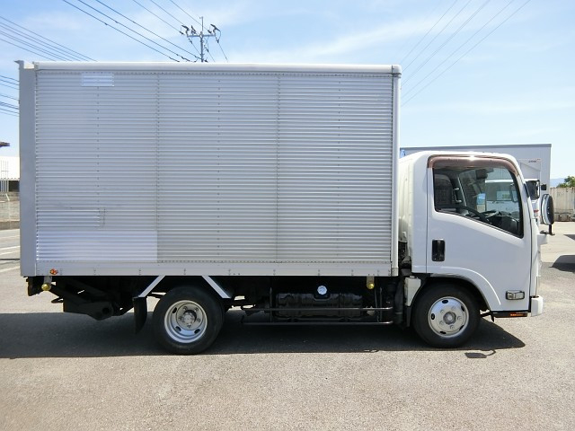 マツダ タイタン 小型 バン TKG-LMR85N(110714) 8枚目
