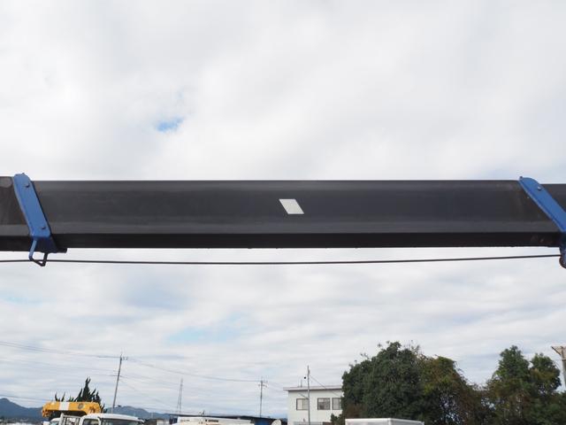 日野 デュトロ 小型 平ボディ *********(114015) 25枚目
