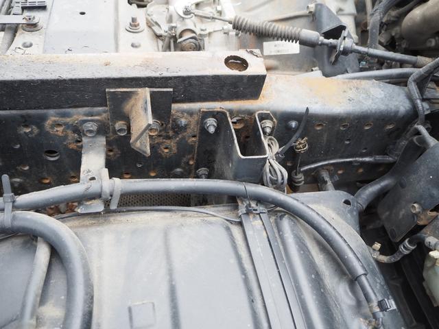 いすゞ エルフ 小型 土砂ダンプ *********(112433) 24枚目