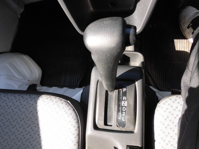 日産自動車 クリッパー 軽 土砂ダンプ EBD-DR16T(82003) 24枚目