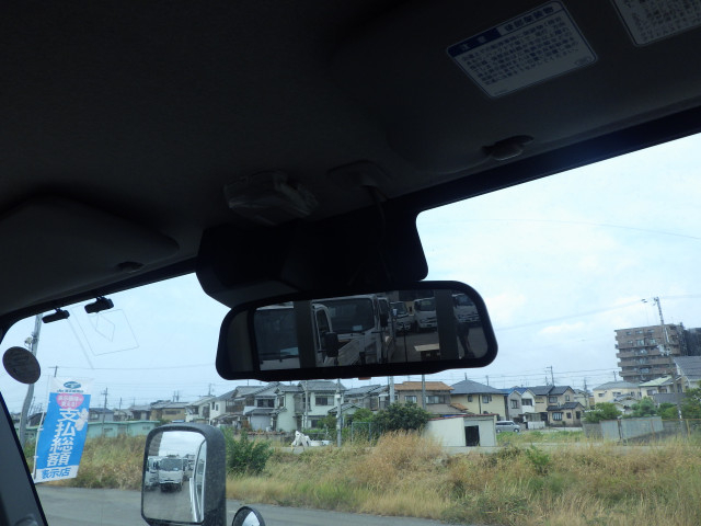 トヨタ トヨエース 小型 平ボディ 2RG-XZC605(110995) 23枚目