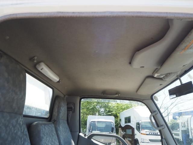 Hino dutro Small Soil dump *********(104859) 57枚目