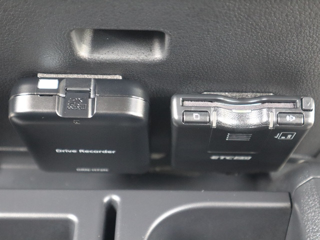 ダイハツ ハイゼット 軽 冷蔵冷凍バン 3BD-S500P(109014) 40枚目