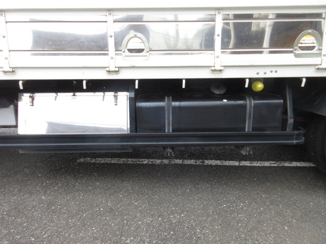 日野 レンジャー 中型 平ボディ 2KG-FD2ABA(112672) 36枚目