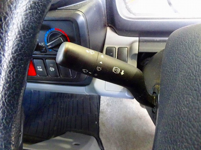 日野 デュトロ 小型 冷蔵冷凍バン TPG-XZC605M(113124) 19枚目