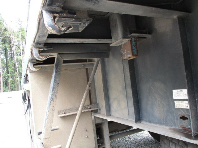 東急 トレーラ（まな板） TF36H1C3S(7266) 41枚目