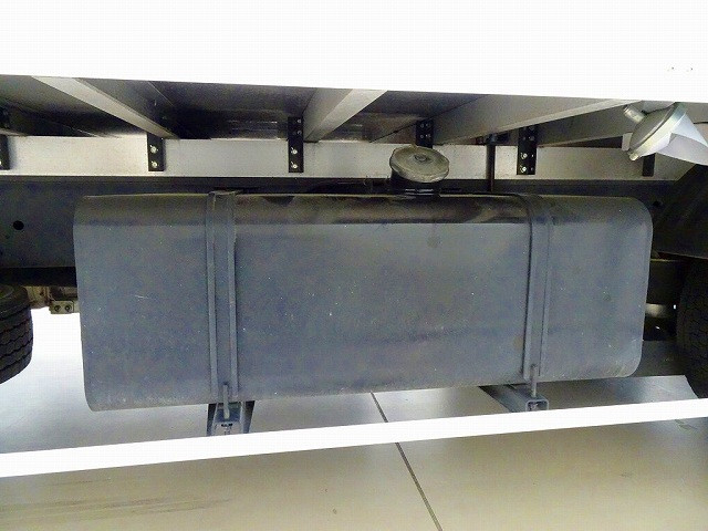 日野 レンジャー 中型 冷蔵冷凍バン 2KG-FD2ABG(85753) 42枚目
