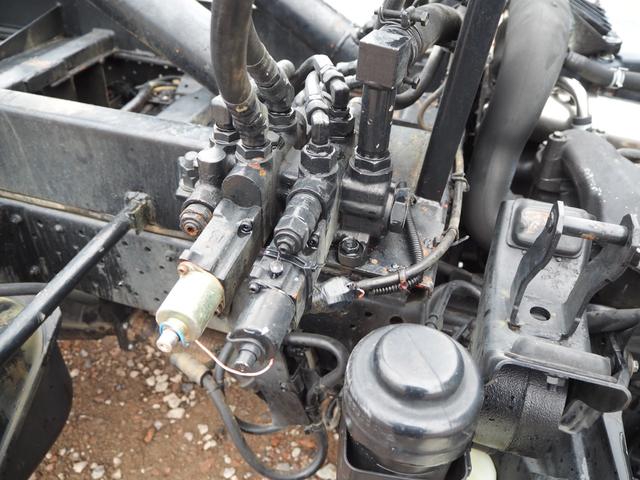 いすゞ エルフ 小型 コンテナ専用車 *********(104735) 26枚目