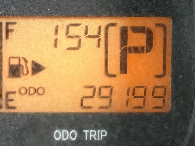 Toyota townace Small Others DBF-S402U(109399) 27枚目