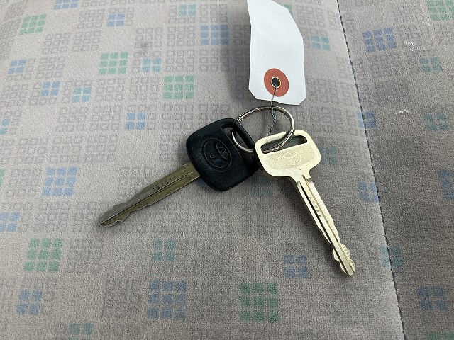 トヨタ コースター 小型 その他 SKG-XZB40(113153) 40枚目