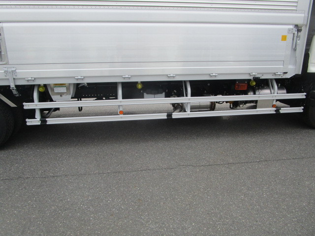 日野 レンジャー 増トン ウィング 2KG-FE2ACG(112400) 41枚目