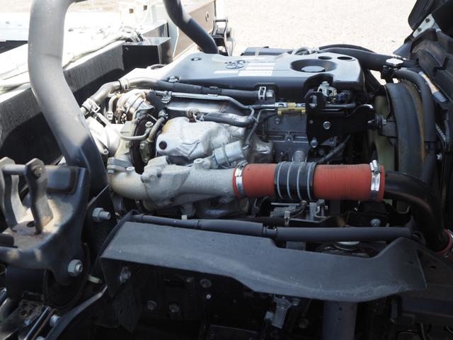 いすゞ エルフ 小型 高所作業車 *********(108087) 35枚目