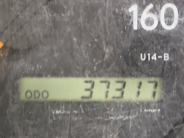 トヨタ ダイナ 小型 平ボディ BDG-XZU344(110143) 34枚目