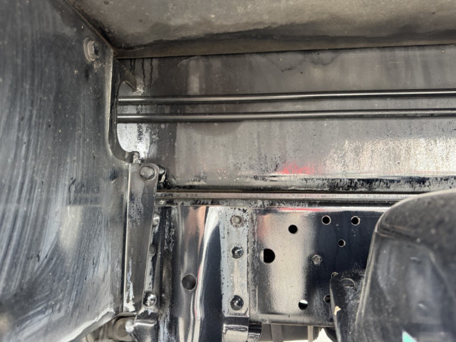 いすゞ エルフ 小型 高所作業車 TPG-NKR85AN(110454) 27枚目