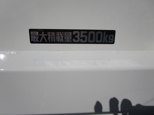日野 デュトロ 小型 平ボディ 2KG-XZU712M(107730) 35枚目