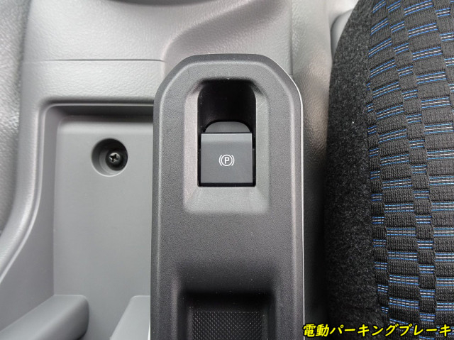 日野 デュトロ 小型 平ボディ 2WG-XZU721M(107515) 43枚目