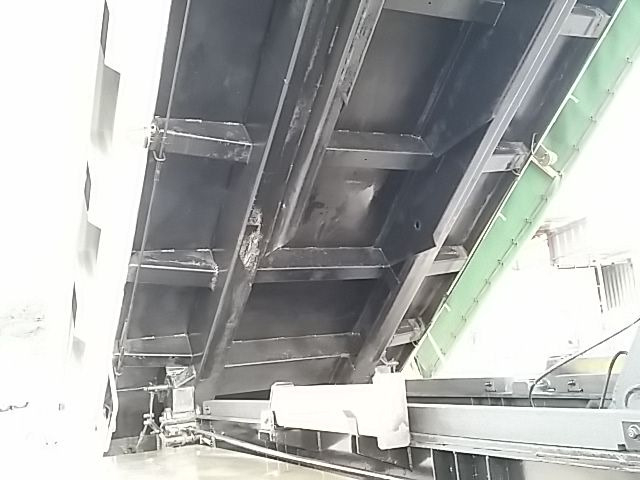 東急 トレーラ（ダンプ） TF26G3C2(11623) 17枚目