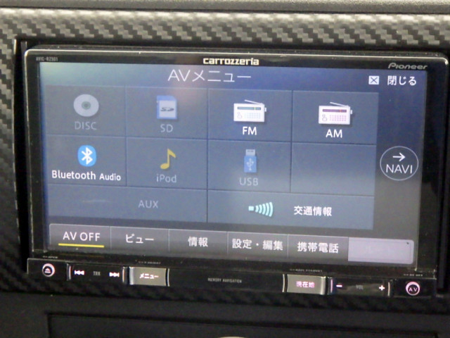 日野 レンジャー 中型 バン 2KG-FD2ABA(110007) 24枚目