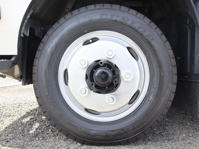 トヨタ ダイナ 小型 平ボディ 2RG-XZC605(109979) 26枚目