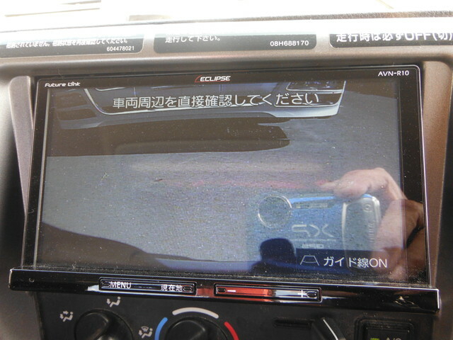 日野 レンジャー 中型 平ボディ（クレーン付） TKG-FC9JKAP(34789) 52枚目