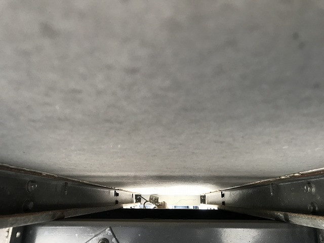 いすゞ エルフ 小型 冷蔵冷凍バン BKG-NPR85AN(110177) 42枚目