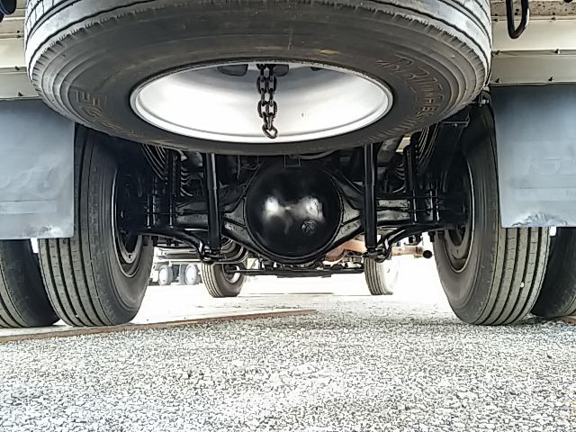 日野 レンジャー 中型 ウィング ADG-FC7JKWA(9324) 71枚目