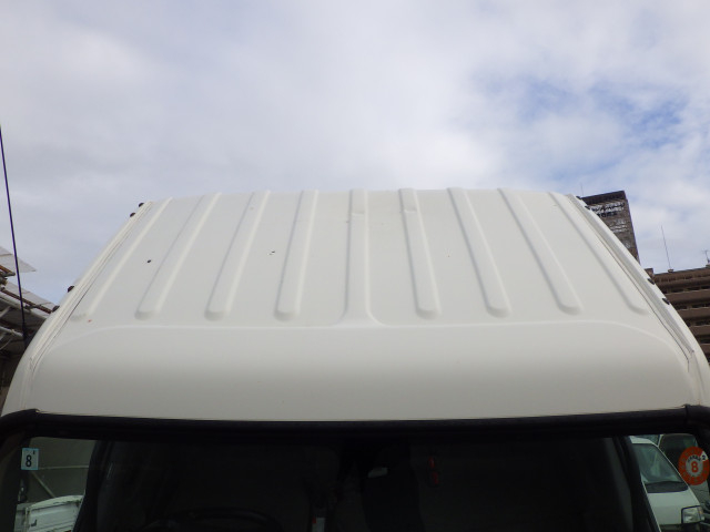 トヨタ トヨエース 小型 バン TKG-XZU605(111761) 44枚目