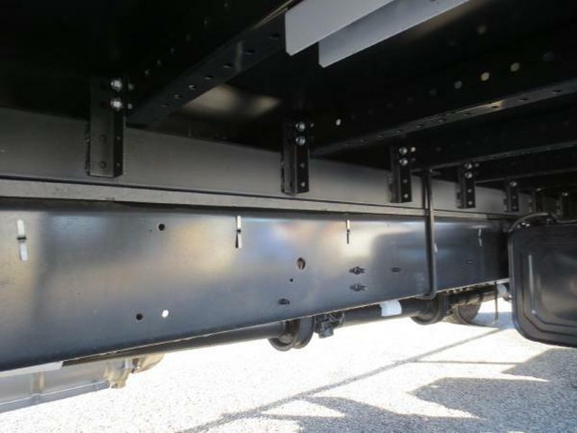 日野 レンジャー 中型 ウィング 2KG-FD2ABA(8533) 13枚目