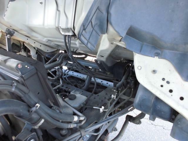 マツダ タイタン 小型 ウィング PA-LPR81N(35133) 42枚目