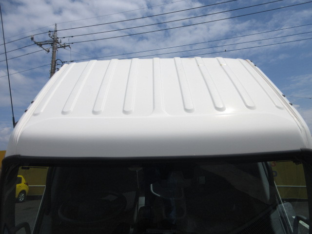 日野 デュトロ 小型 冷蔵冷凍バン 2RG-XZU655M(109085) 24枚目