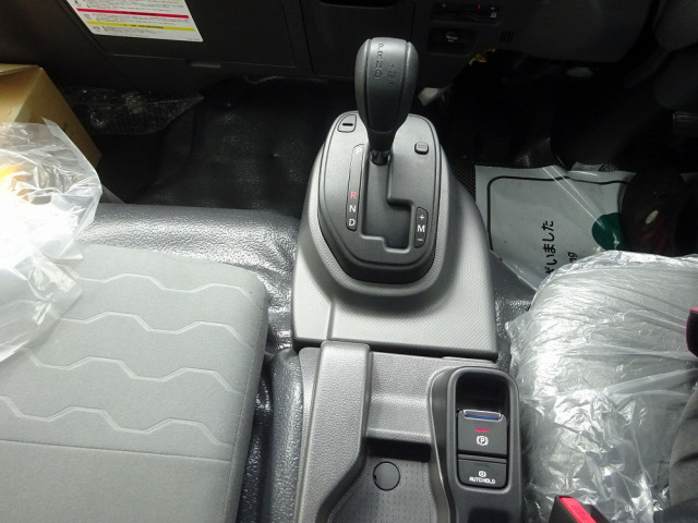 マツダ タイタン 小型 キャリアカー 2RG-LPR88YM(106402) 33枚目