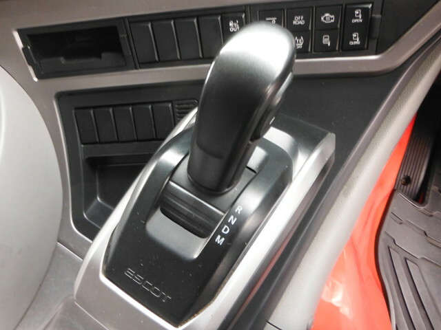 UDトラックス（日産） クオン 大型 ウィング 2PG-CD5CA(34898) 58枚目