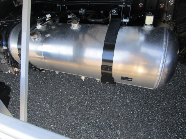 日野 レンジャー 増トン ウィング 2KG-FE2ACG(108532) 43枚目