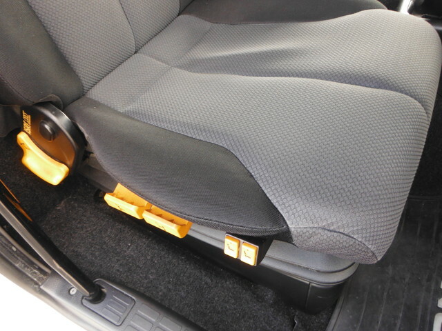 日野 プロフィア 大型 ウィング QPG-FW1EXEG(33413) 22枚目