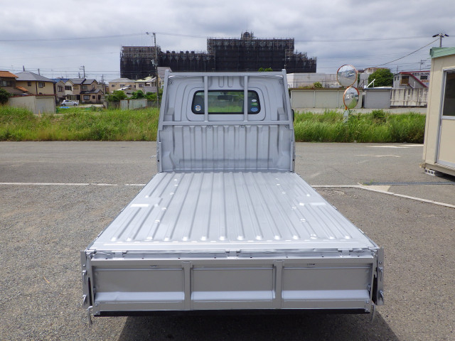 トヨタ ライトエース 小型 平ボディ DBF-S402U(109584) 21枚目