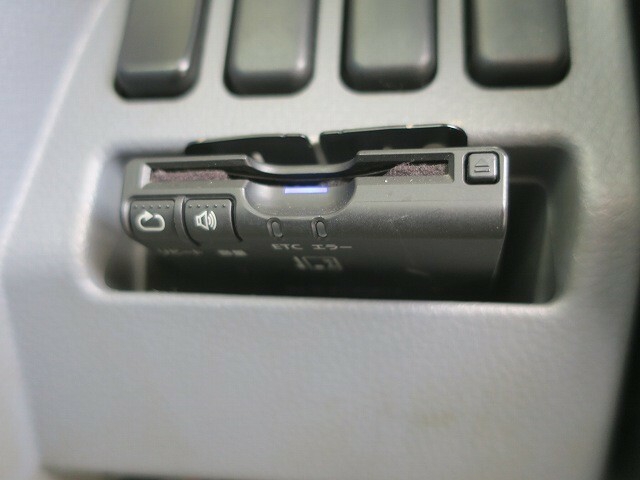 三菱ふそう キャンター 小型 冷蔵冷凍バン TKG-FEB50(37261) 21枚目