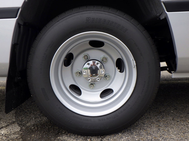 トヨタ コースター 小型 バス 2WG-GDB110(105565) 21枚目