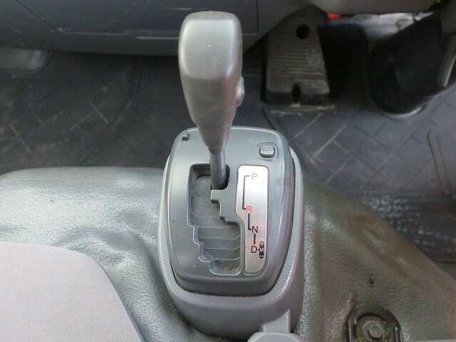 マツダ タイタン 小型 平ボディ TKG-LJR85A(26823) 16枚目