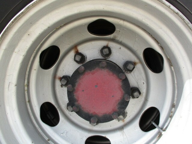 トレモ その他 トレーラ（まな板） P339UD(8494) 35枚目