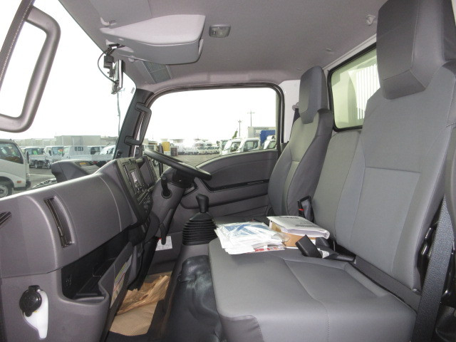 日産自動車 アトラス 小型 土砂ダンプ 2WG-AKS88AT(108836) 27枚目
