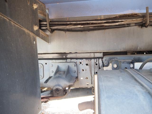日野 デュトロ 小型 高所作業車 *********(112247) 39枚目