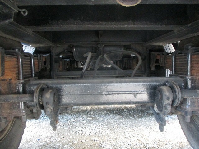 東急 トレーラ（その他） TL383(7746) 44枚目